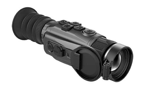 Scopes RIX Tactical Storm S6 RIX STORM-S6 50-640 THERMAL SCOPE